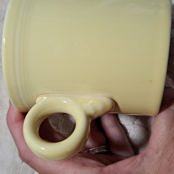 🇺🇸FIESTAWARE 🇺🇸 - Picture 3 of 8